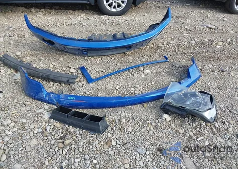 2014 Ford F-150 Fx4 from USA, damaged, VIN 1FTFW1EF3EFB08225